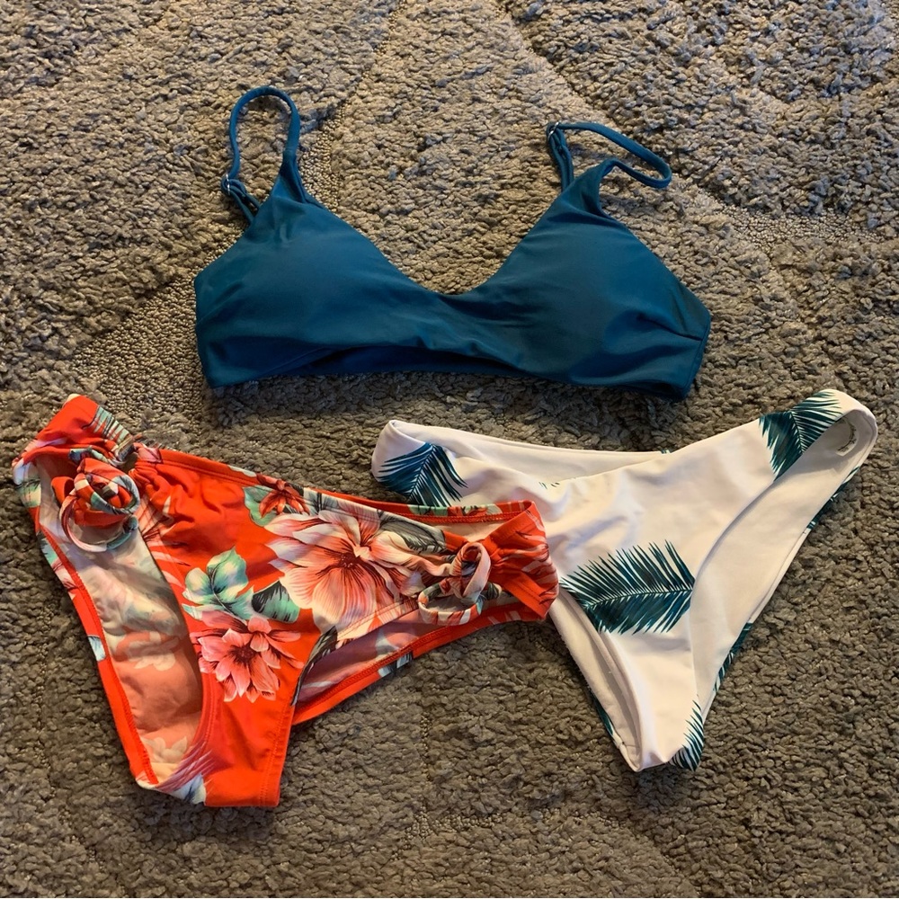 Bikini Set